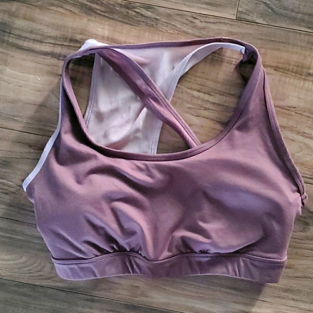 Joy Lab | Sportsbra Top